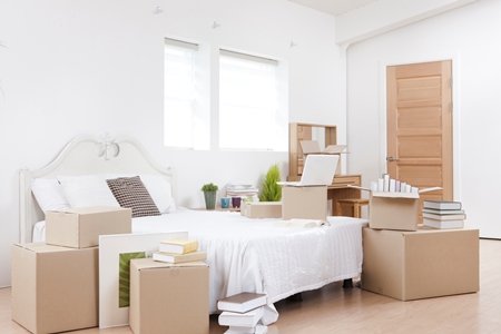 청주개별용달이사 PC 이미지 1192751