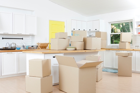 청주개별용달이사 PC 이미지 1192753