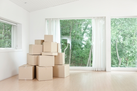 청주개별용달이사 PC 이미지 1192754