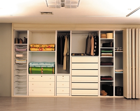 청주개별용달이사 PC 이미지 1192755