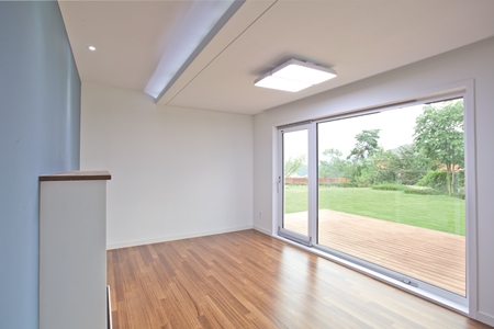 청주개별용달이사 PC 이미지 1192746