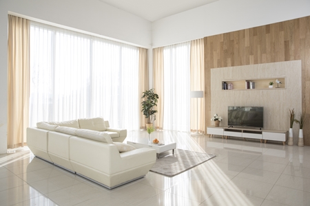 청주개별용달이사 PC 이미지 1192747