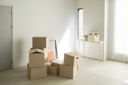 청주개별용달이사 PC 이미지 1192749