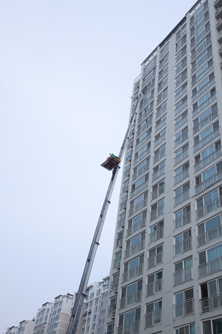 청주개별용달이사 PC 이미지 1192750