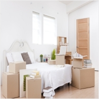 청주개별용달이사 PC 갤러리 19