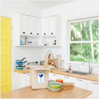 청주개별용달이사 PC 갤러리 18