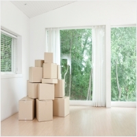 청주개별용달이사 PC 갤러리 16