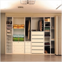 청주개별용달이사 PC 갤러리 15