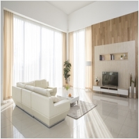 청주개별용달이사 PC 갤러리 3