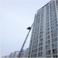 청주개별용달이사 PC 갤러리 0