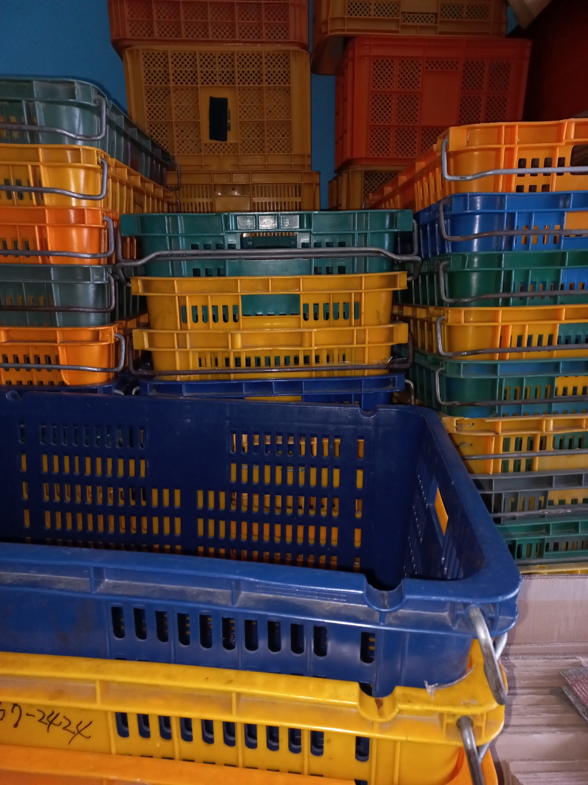 청주개별용달이사 PC 이미지 5344245