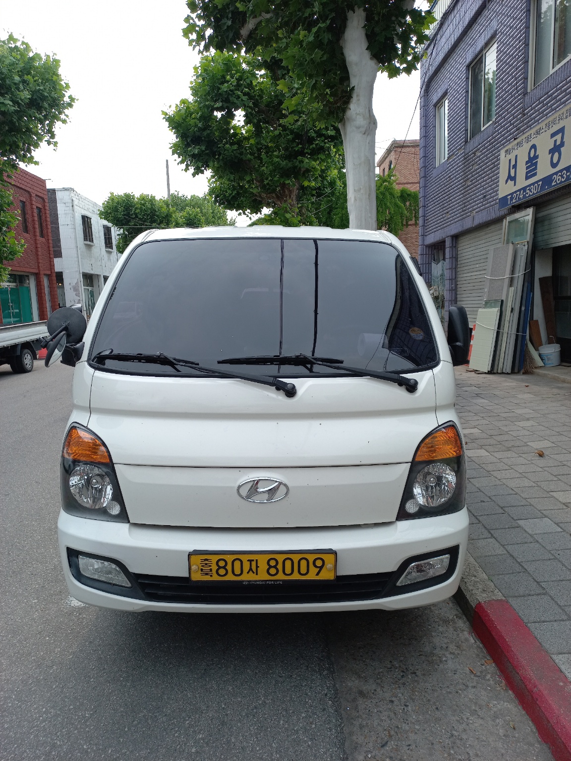 청주개별용달이사 PC 이미지 5344248