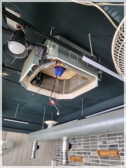 청주개별용달이사 PC 이미지 5344458