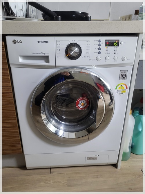 청주개별용달이사 PC 이미지 5344449