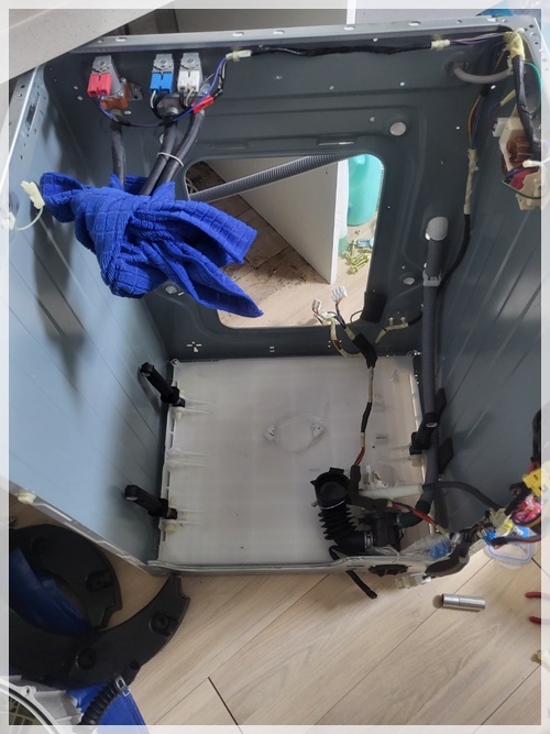 청주개별용달이사 PC 이미지 5344450