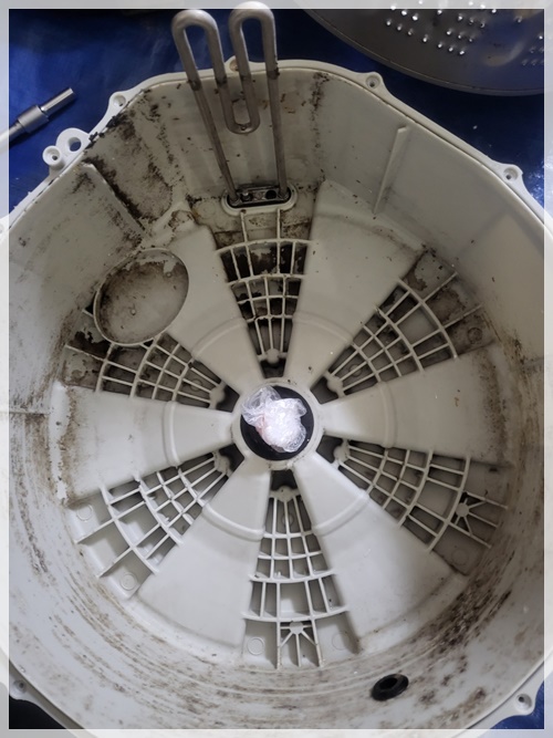 청주개별용달이사 PC 이미지 5344451