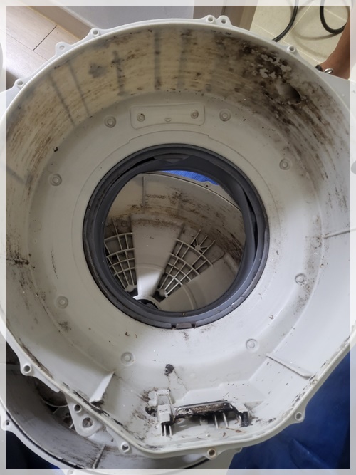 청주개별용달이사 PC 이미지 5344453