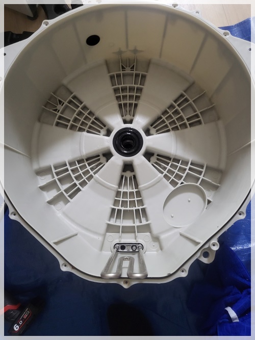 청주개별용달이사 PC 이미지 5344454