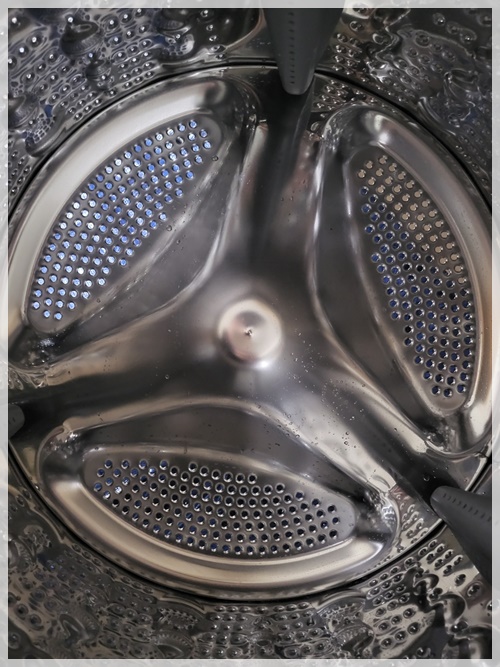 청주개별용달이사 PC 이미지 5344455