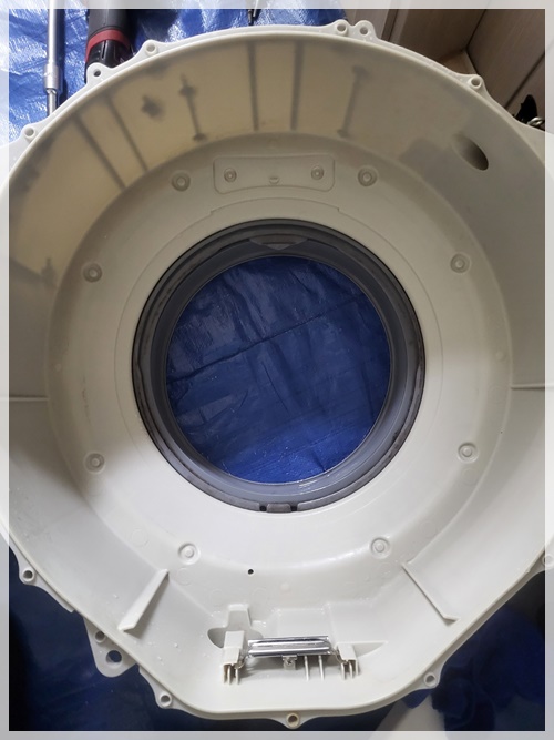 청주개별용달이사 PC 이미지 5344456