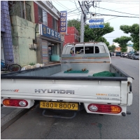 청주개별용달이사 PC 갤러리 12