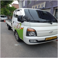 청주개별용달이사 PC 갤러리 11