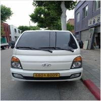 청주개별용달이사 PC 갤러리 10