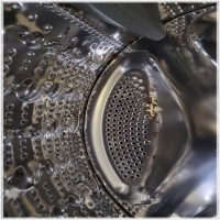 부천에어컨청소-5344452